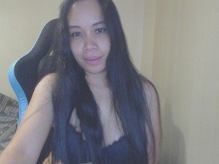 Erotic video chat Allysapie