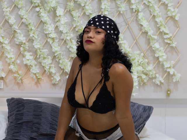 Photo of the profile ALLYSONROSE