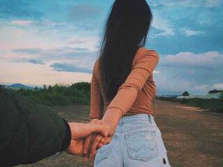 Erotic video chat AllyWMH