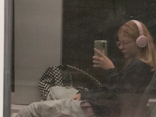 Erotic video chat AlmaBliss