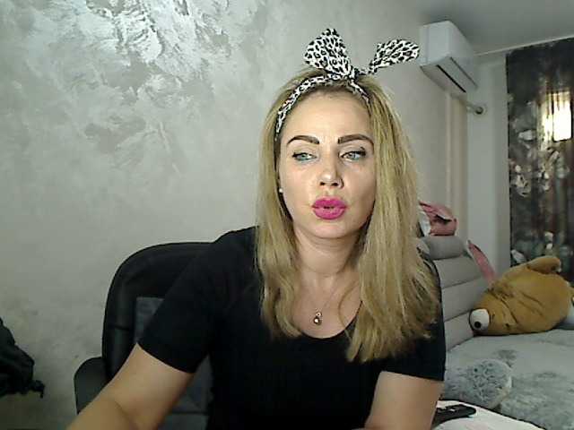 Broadcast screenshots Almadirtty