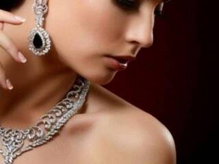 Erotic video chat AlmaEspagna