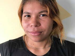 Erotic video chat AlmaLinda