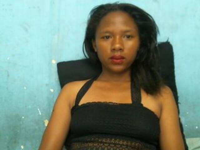 Broadcast screenshots almapleasure