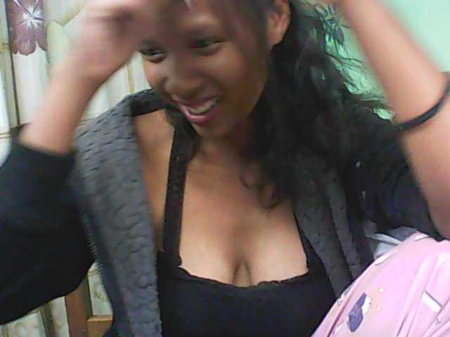 Broadcast screenshots almapleasure