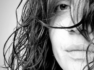 Erotic video chat AlmetaGentili