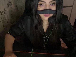 Erotic video chat Aloeloea