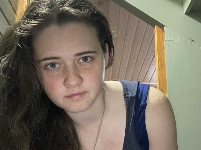 Photo of the profile Alona1313