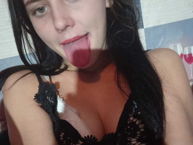 Photo of the profile Alona211