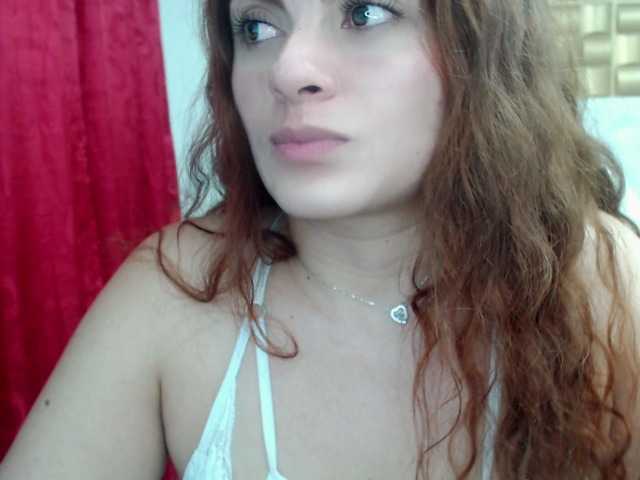 Broadcast screenshots alondra2