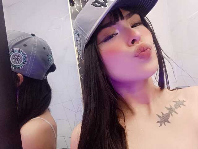 Photo of the profile Alondra__connor
