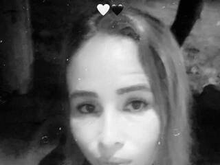 Erotic video chat alondragirl