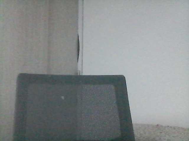 Broadcast screenshots alondrahot82