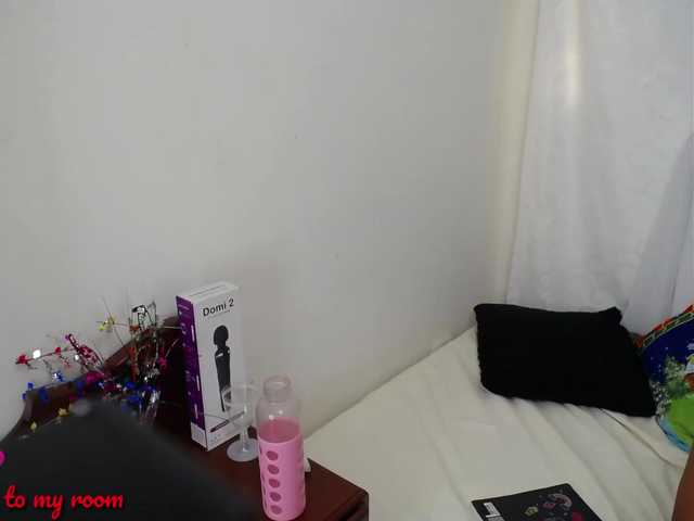 Photos alondramartin WelcomeTo my room⭐ LOVE TIPS 11 y 25⭐ Tip Menu is Actived⭐ 1111 goal flash tit [none] s [none] [none]