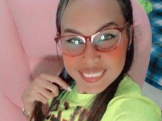 Erotic video chat Alondramiller