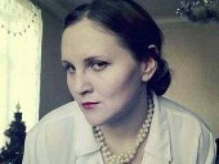 Erotic video chat alonesta