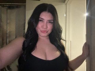 Erotic video chat alorariver