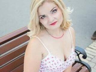 Erotic video chat alorelay