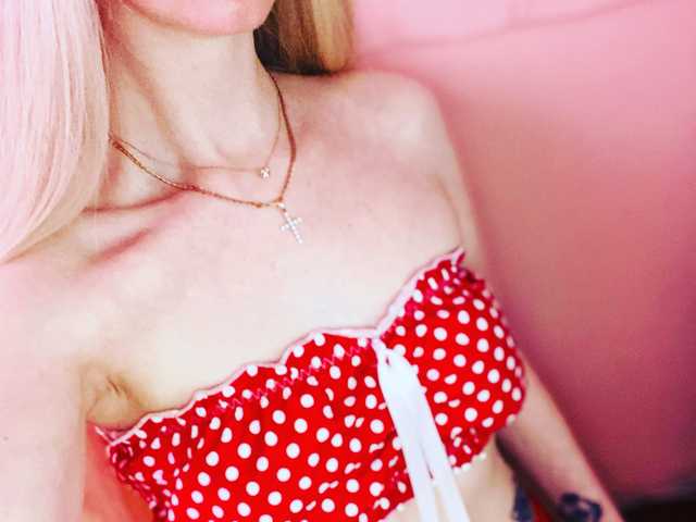 Photo of the profile AloveA69