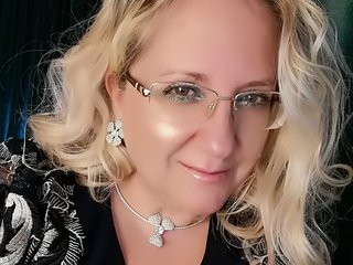 Erotic video chat Alpachy