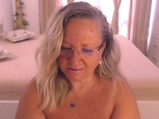 Erotic video chat Alpachy