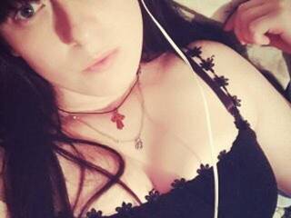 Erotic video chat Alphax77