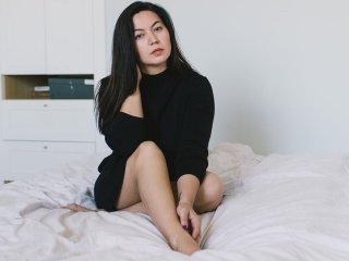 Erotic video chat Alsou