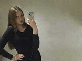 Erotic video chat Alsuc