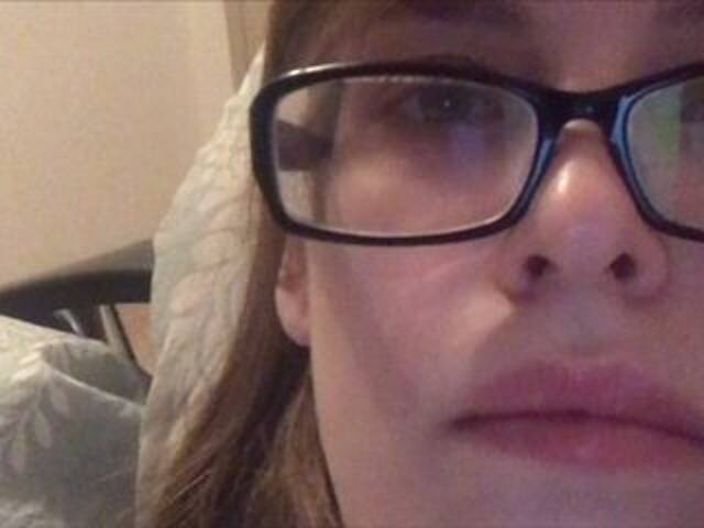 Broadcast screenshots Altera69