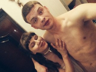 Erotic video chat Alteregoa