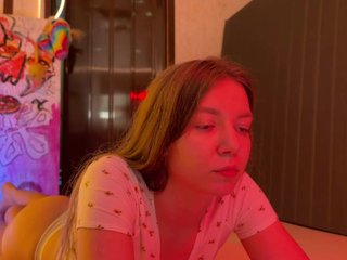 Erotic video chat altertyan