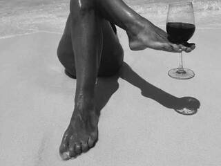 Erotic video chat Althea000