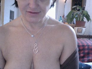 Erotic video chat Althea000