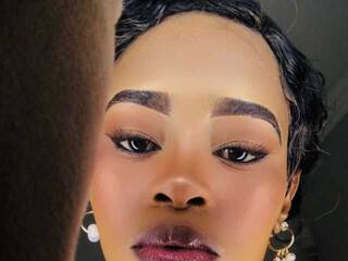 Erotic video chat Alu117