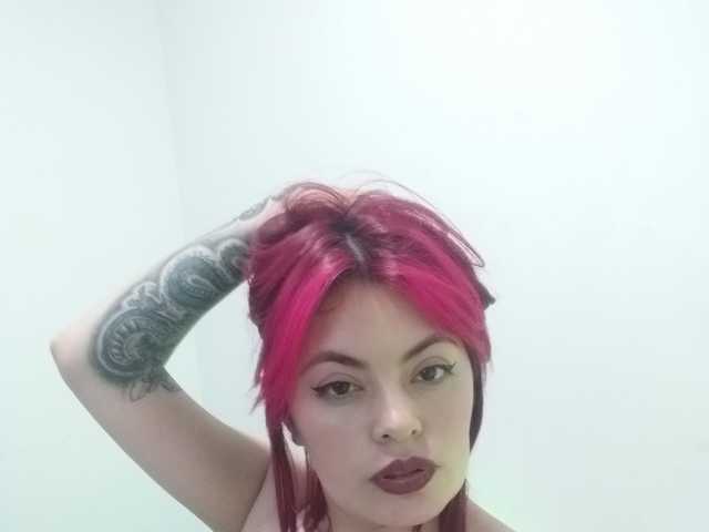 Photo of the profile Alundra