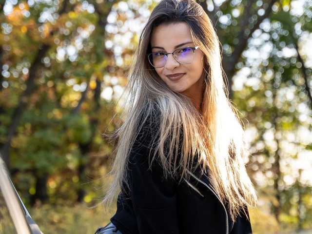 Photo of the profile AlvaKnight