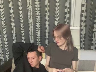 Erotic video chat Niki_Tat
