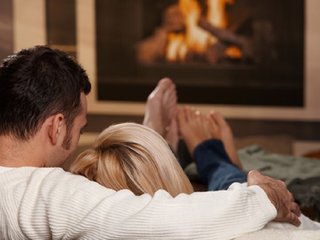 Erotic video chat Niki_Tat