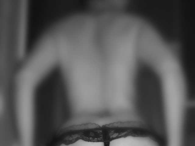 Photo of the profile alvena