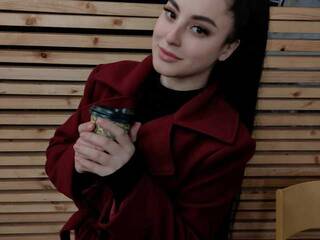 Erotic video chat alvuski