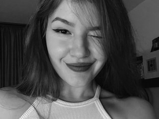 Erotic video chat Alwaysfrida