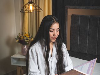 Erotic video chat Aly-Loving