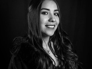 Erotic video chat Aly-Loving