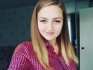 Erotic video chat alya0806