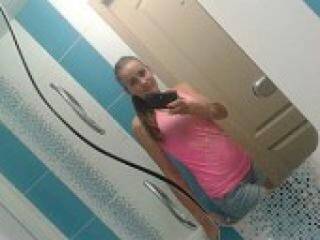 Erotic video chat alya2016