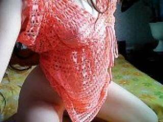 Erotic video chat alya23x