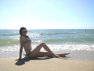 Erotic video chat alya9