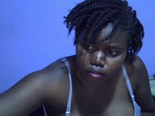Erotic video chat Alyabeiby