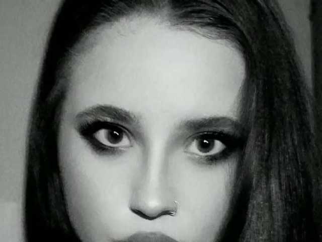 Photo of the profile alyafox