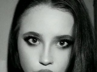 Erotic video chat alyafox